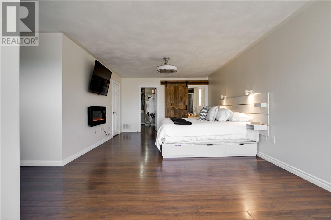 211 Ray Street, Wahnapitae, Ontario  P0M 3C0 - Photo 22 - 2125700