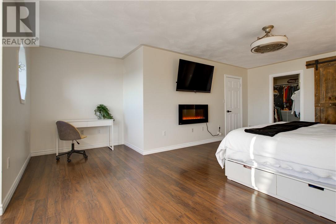 211 Ray Street, Wahnapitae, Ontario  P0M 3C0 - Photo 23 - 2125700