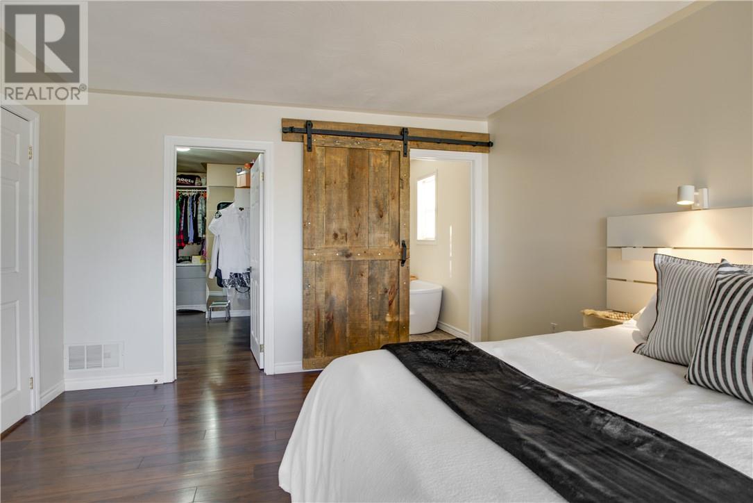 211 Ray Street, Wahnapitae, Ontario  P0M 3C0 - Photo 24 - 2125700