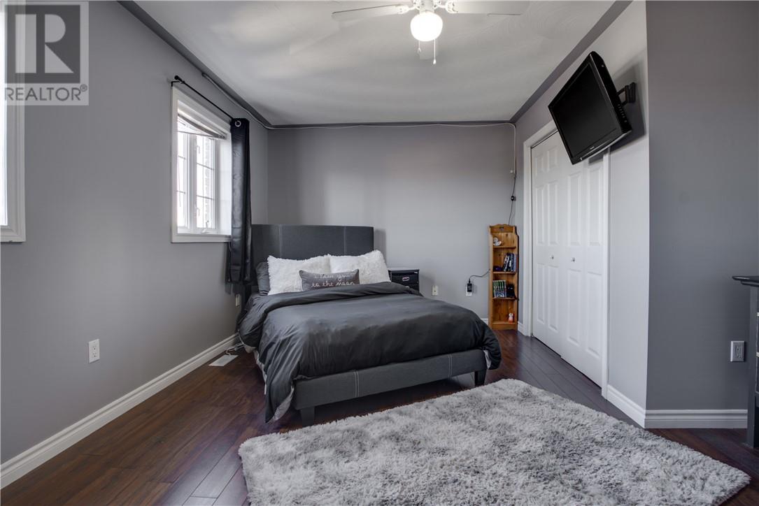 211 Ray Street, Wahnapitae, Ontario  P0M 3C0 - Photo 26 - 2125700