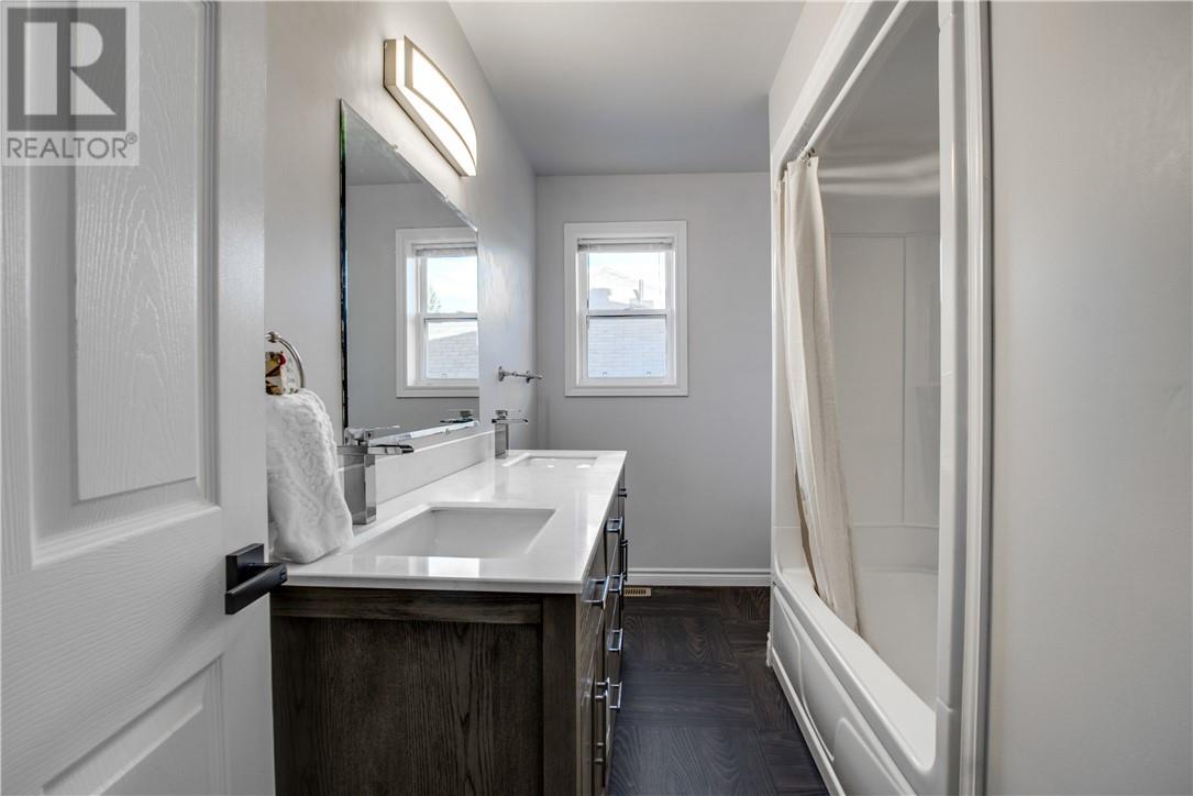 211 Ray Street, Wahnapitae, Ontario  P0M 3C0 - Photo 28 - 2125700