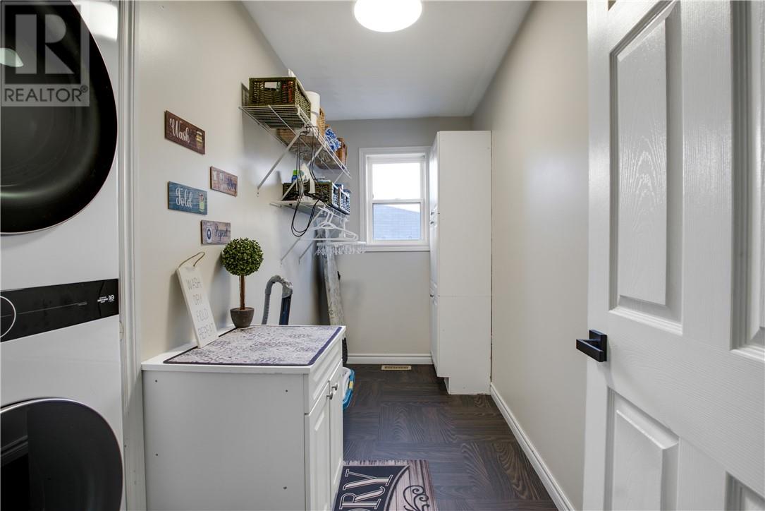 211 Ray Street, Wahnapitae, Ontario  P0M 3C0 - Photo 29 - 2125700