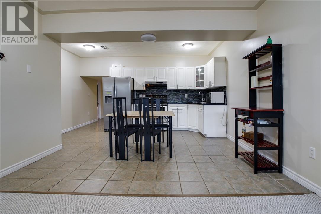 211 Ray Street, Wahnapitae, Ontario  P0M 3C0 - Photo 32 - 2125700