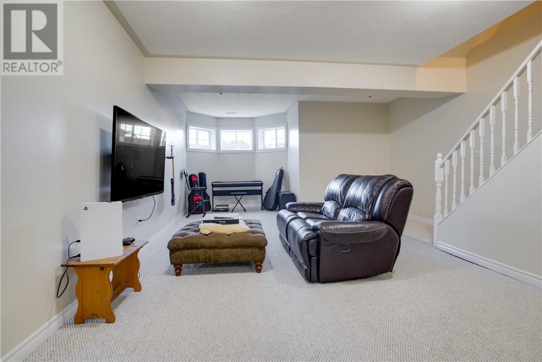 211 Ray Street, Wahnapitae, Ontario  P0M 3C0 - Photo 34 - 2125700