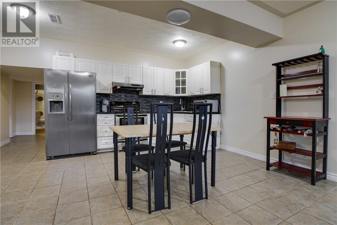 211 Ray Street, Wahnapitae, Ontario  P0M 3C0 - Photo 35 - 2125700