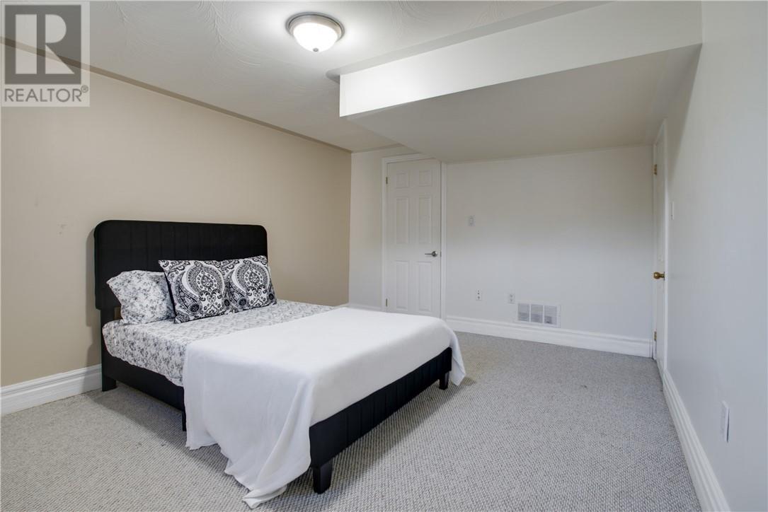 211 Ray Street, Wahnapitae, Ontario  P0M 3C0 - Photo 38 - 2125700