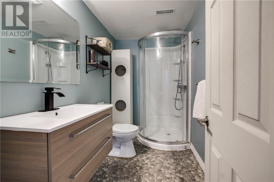 211 Ray Street, Wahnapitae, Ontario  P0M 3C0 - Photo 40 - 2125700