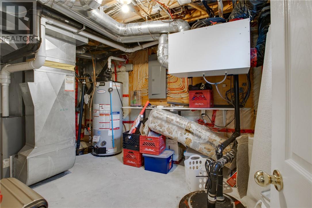 211 Ray Street, Wahnapitae, Ontario  P0M 3C0 - Photo 42 - 2125700