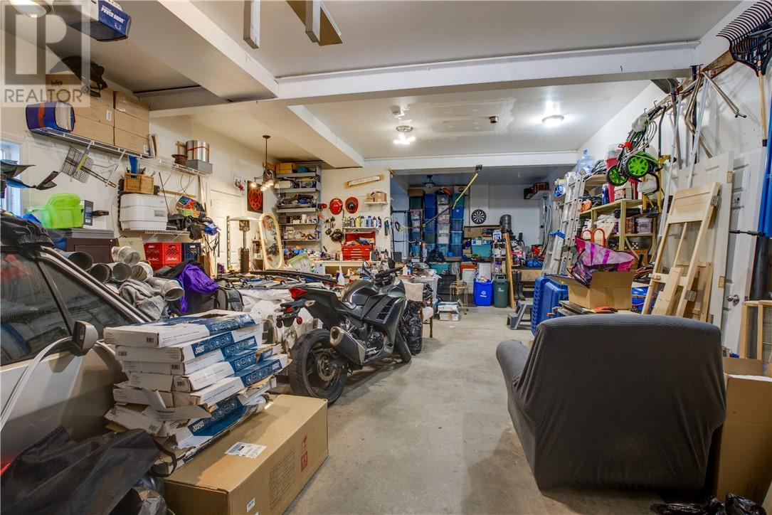 211 Ray Street, Wahnapitae, Ontario  P0M 3C0 - Photo 43 - 2125700