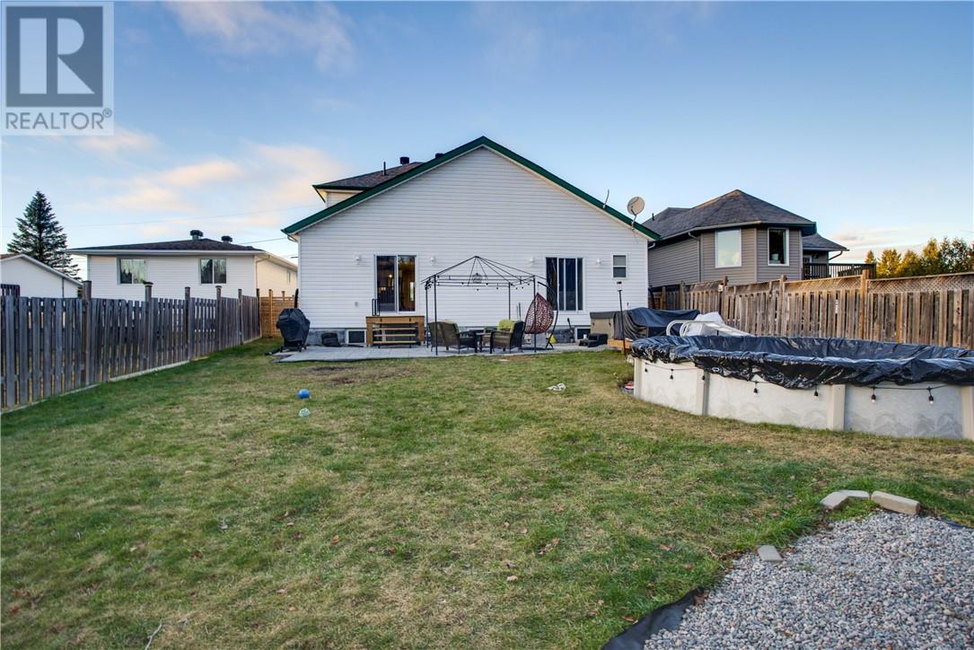 211 Ray Street, Wahnapitae, Ontario  P0M 3C0 - Photo 47 - 2125700