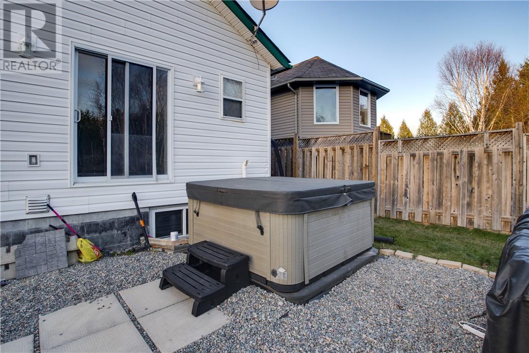 211 Ray Street, Wahnapitae, Ontario  P0M 3C0 - Photo 48 - 2125700