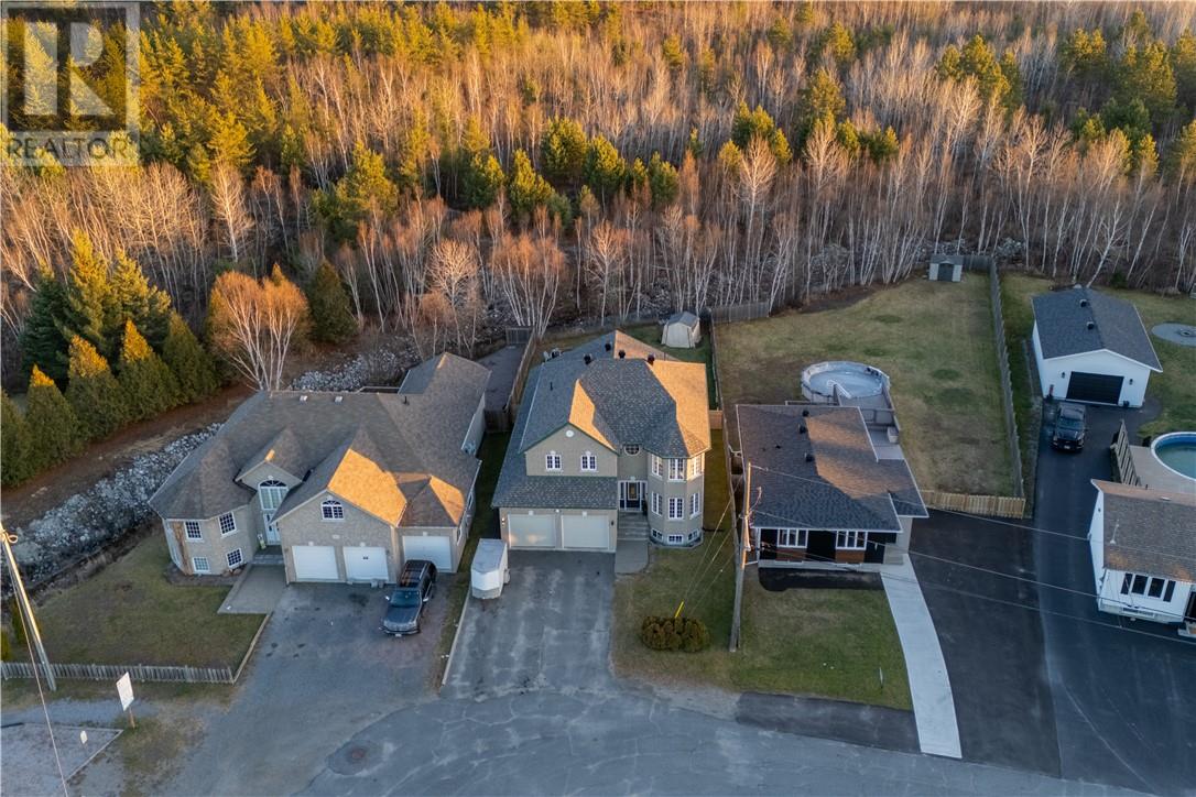 211 Ray Street, Wahnapitae, Ontario  P0M 3C0 - Photo 50 - 2125700