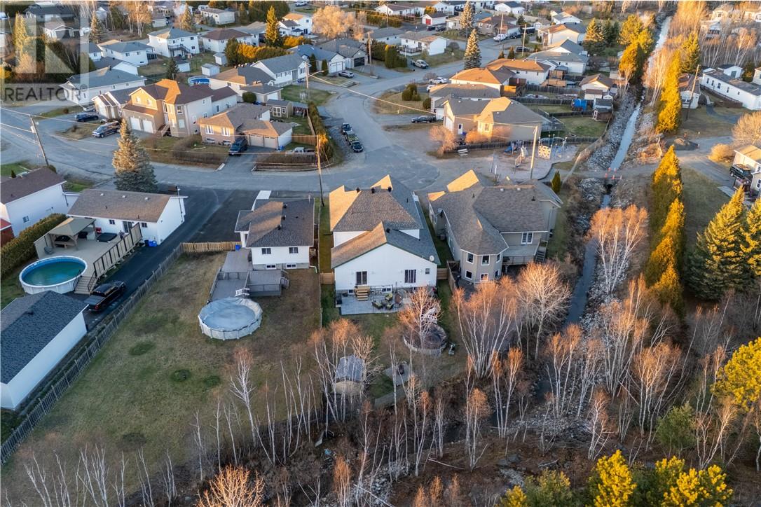 211 Ray Street, Wahnapitae, Ontario  P0M 3C0 - Photo 51 - 2125700