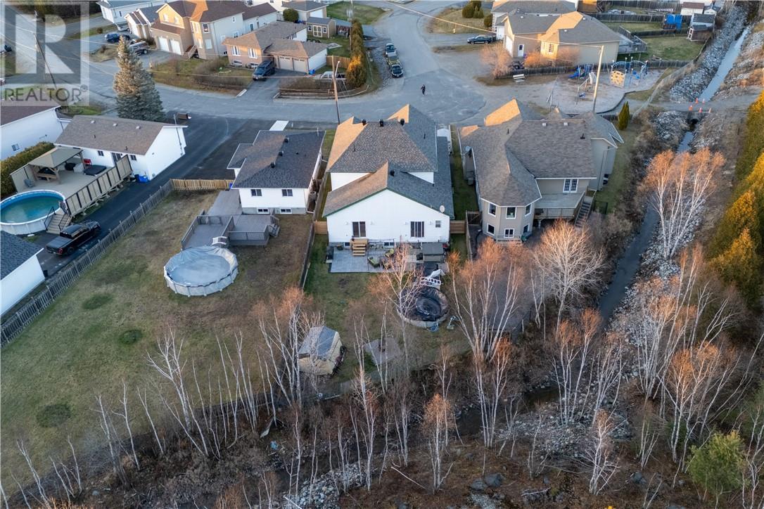 211 Ray Street, Wahnapitae, Ontario  P0M 3C0 - Photo 52 - 2125700