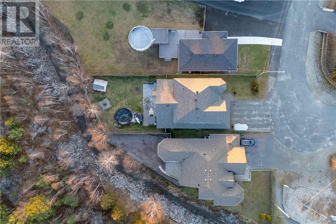 211 Ray Street, Wahnapitae, Ontario  P0M 3C0 - Photo 53 - 2125700