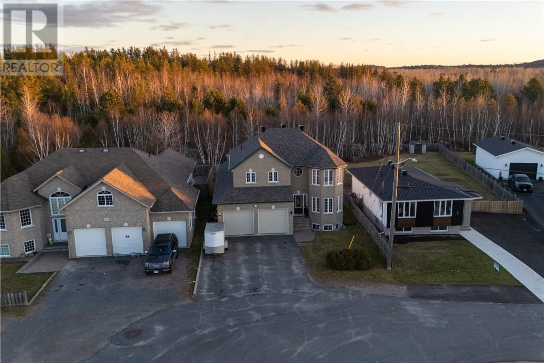 211 Ray Street, Wahnapitae, Ontario  P0M 3C0 - Photo 58 - 2125700