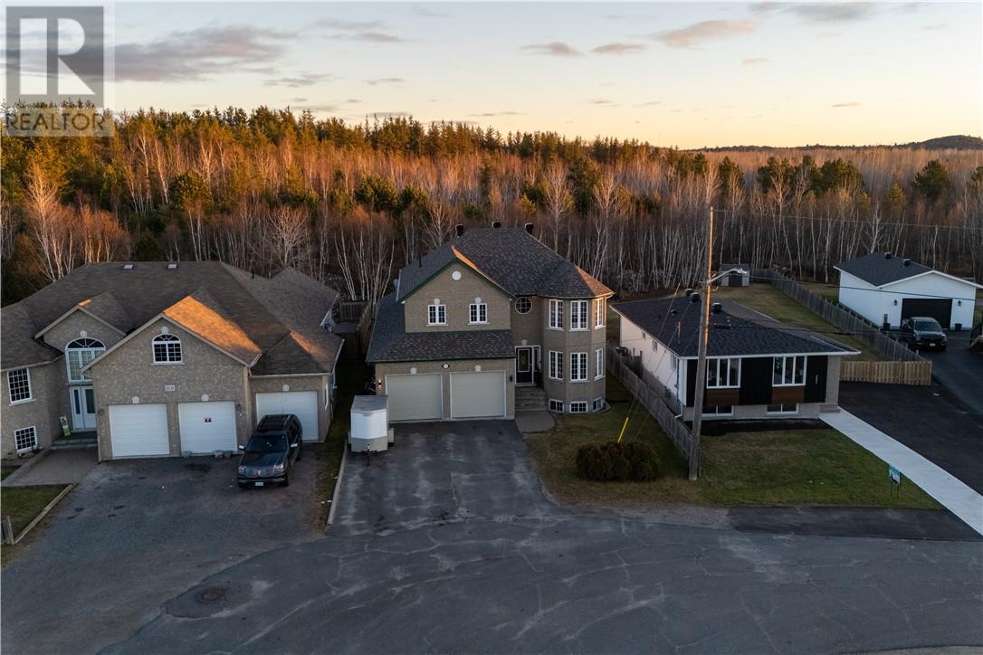 211 Ray Street, Wahnapitae, Ontario  P0M 3C0 - Photo 59 - 2125700