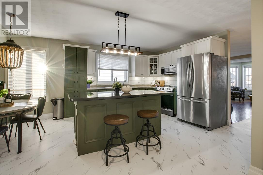 211 Ray Street, Wahnapitae, Ontario  P0M 3C0 - Photo 6 - 2125700