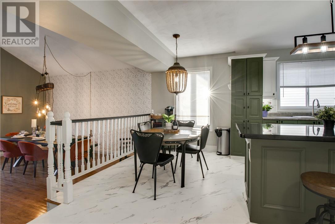 211 Ray Street, Wahnapitae, Ontario  P0M 3C0 - Photo 9 - 2125700