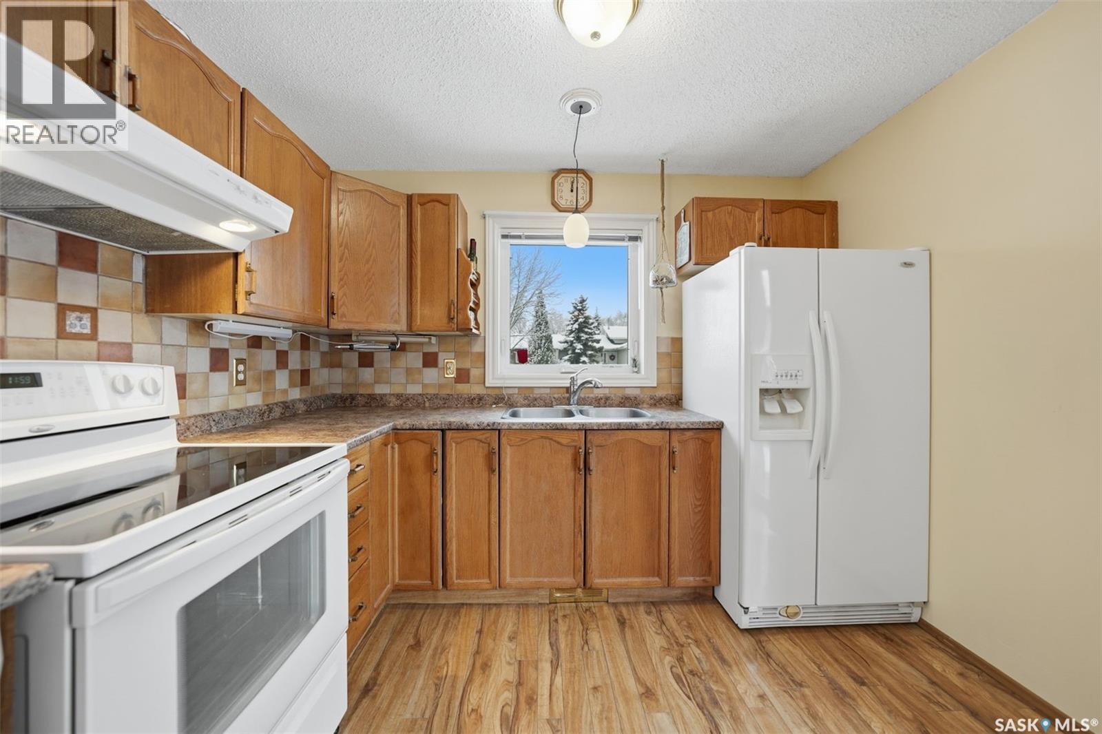 126 Ward Road, Saskatoon, Saskatchewan  S7L 6Z9 - Photo 10 - SK024387