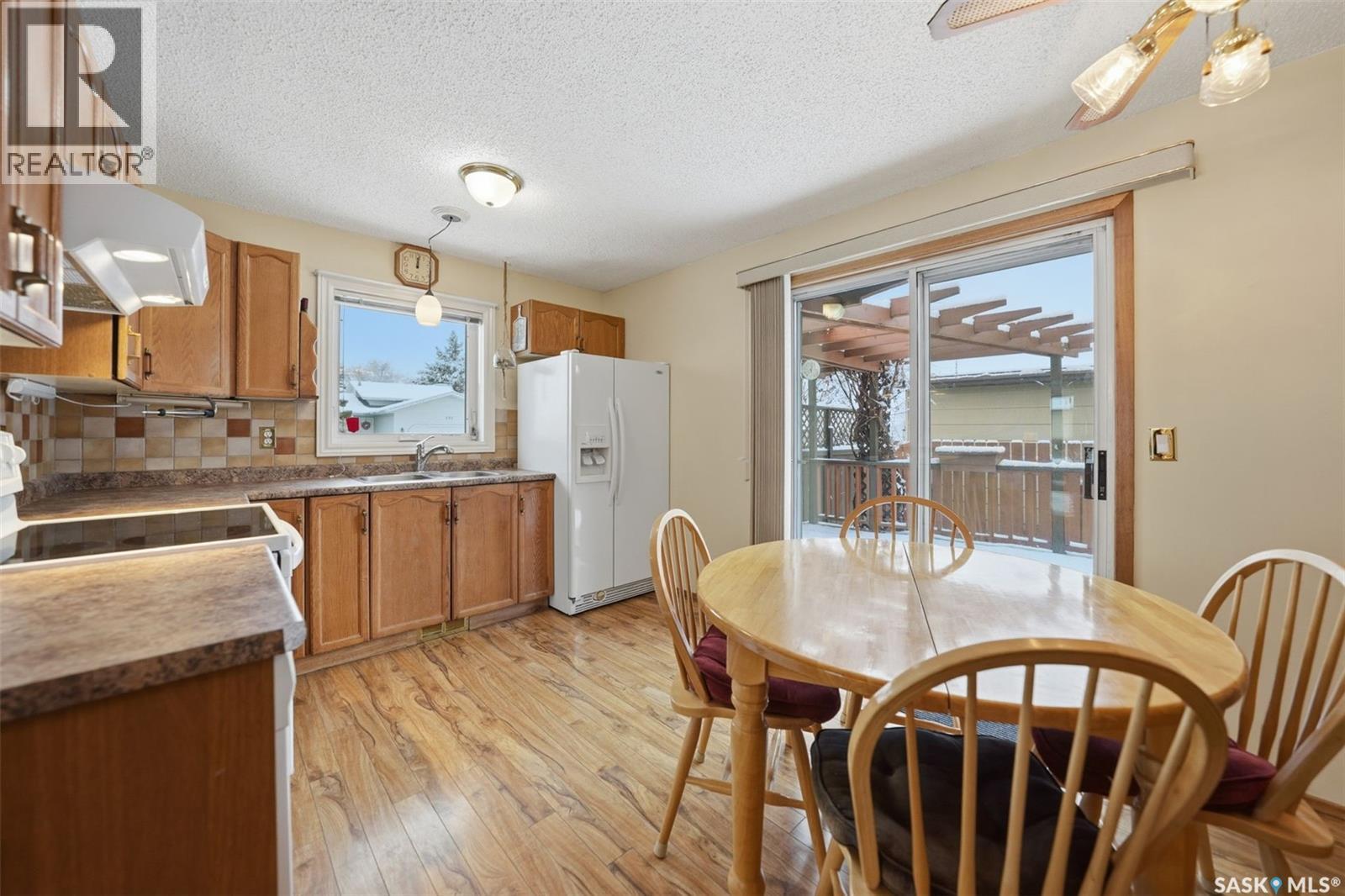 126 Ward Road, Saskatoon, Saskatchewan  S7L 6Z9 - Photo 11 - SK024387