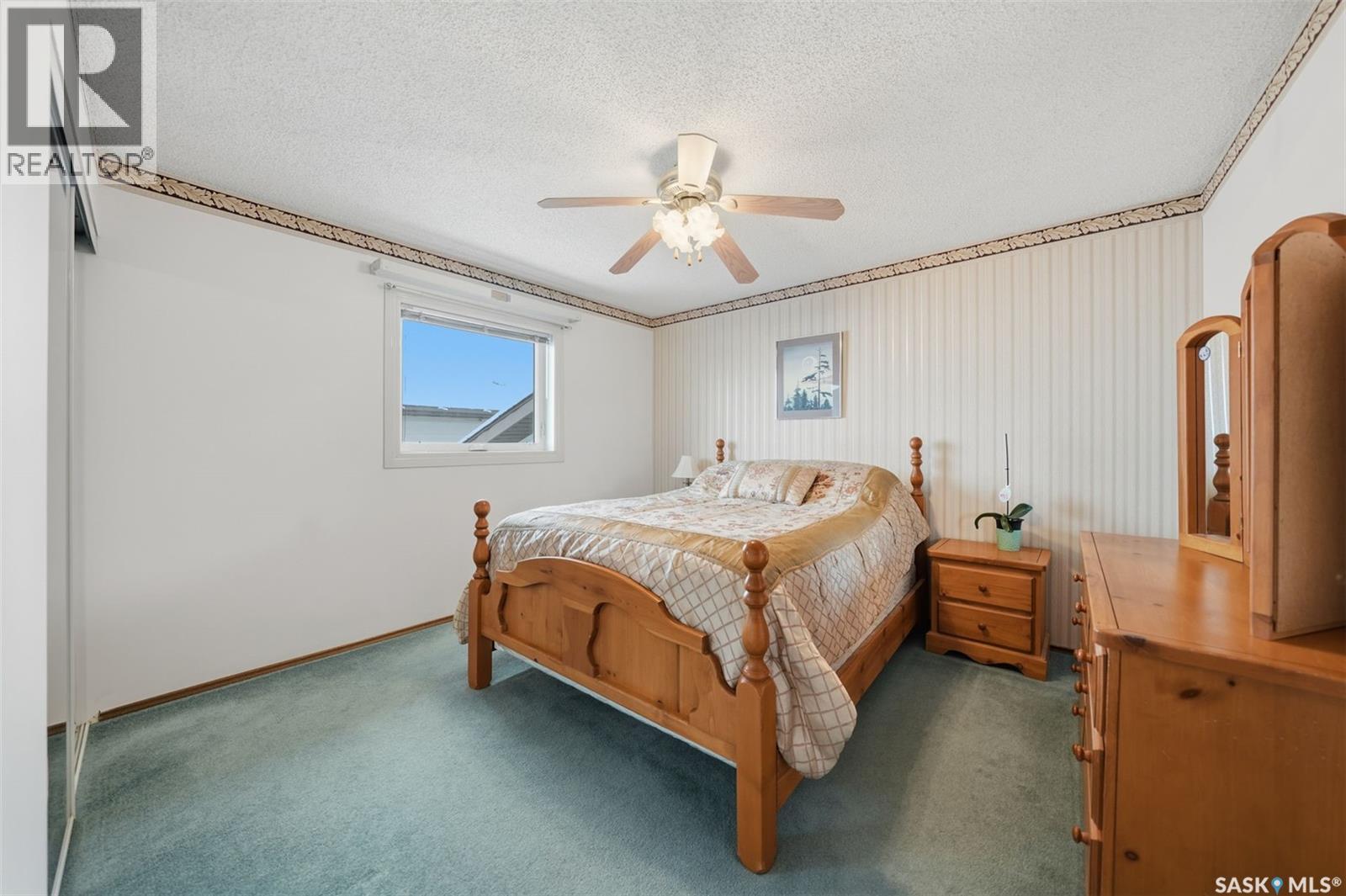 126 Ward Road, Saskatoon, Saskatchewan  S7L 6Z9 - Photo 12 - SK024387