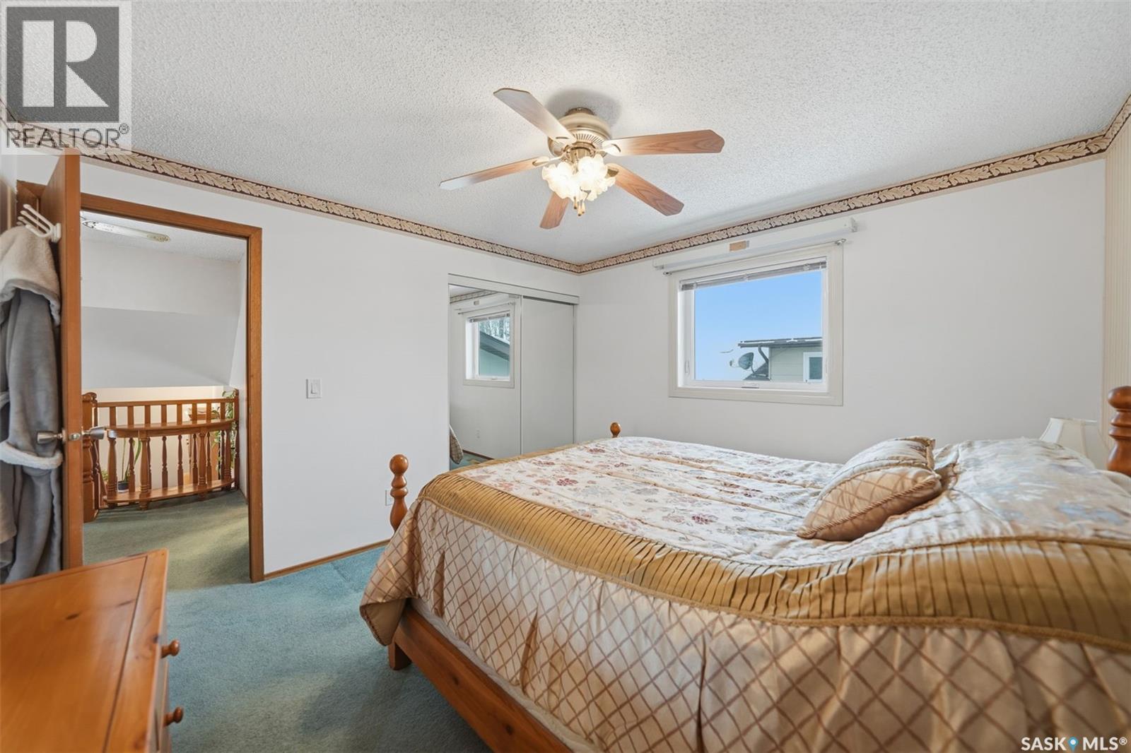 126 Ward Road, Saskatoon, Saskatchewan  S7L 6Z9 - Photo 14 - SK024387