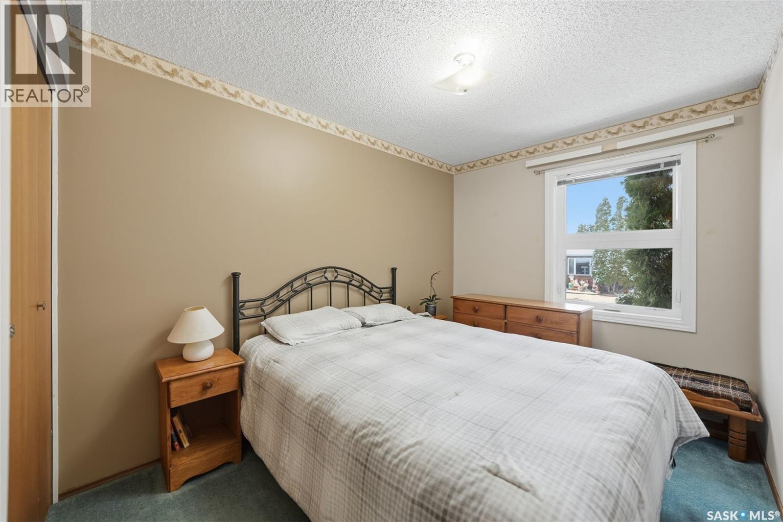 126 Ward Road, Saskatoon, Saskatchewan  S7L 6Z9 - Photo 15 - SK024387