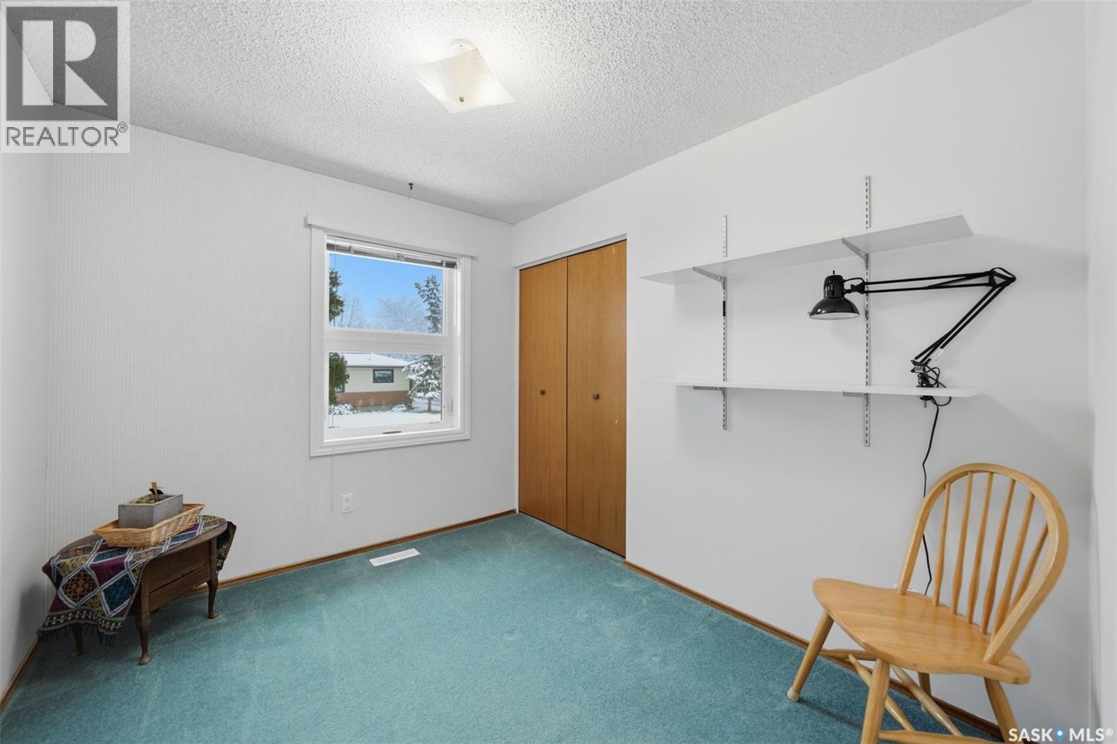 126 Ward Road, Saskatoon, Saskatchewan  S7L 6Z9 - Photo 16 - SK024387