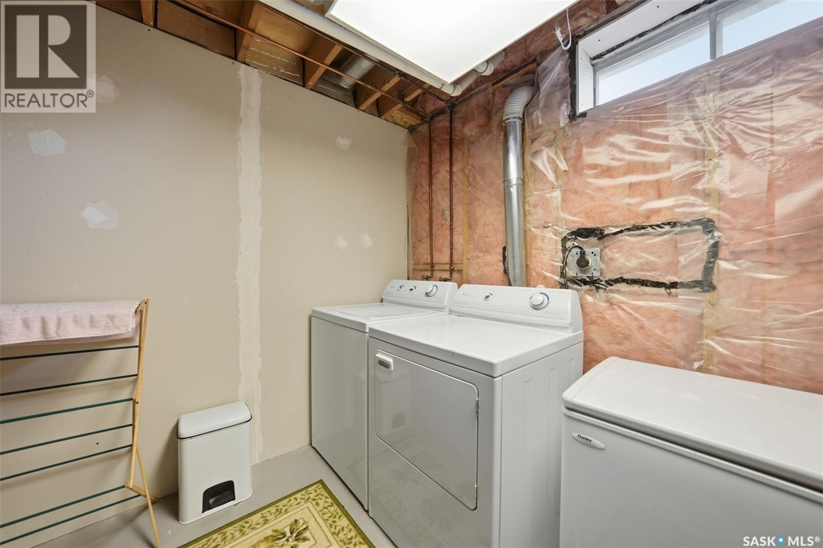 126 Ward Road, Saskatoon, Saskatchewan  S7L 6Z9 - Photo 23 - SK024387