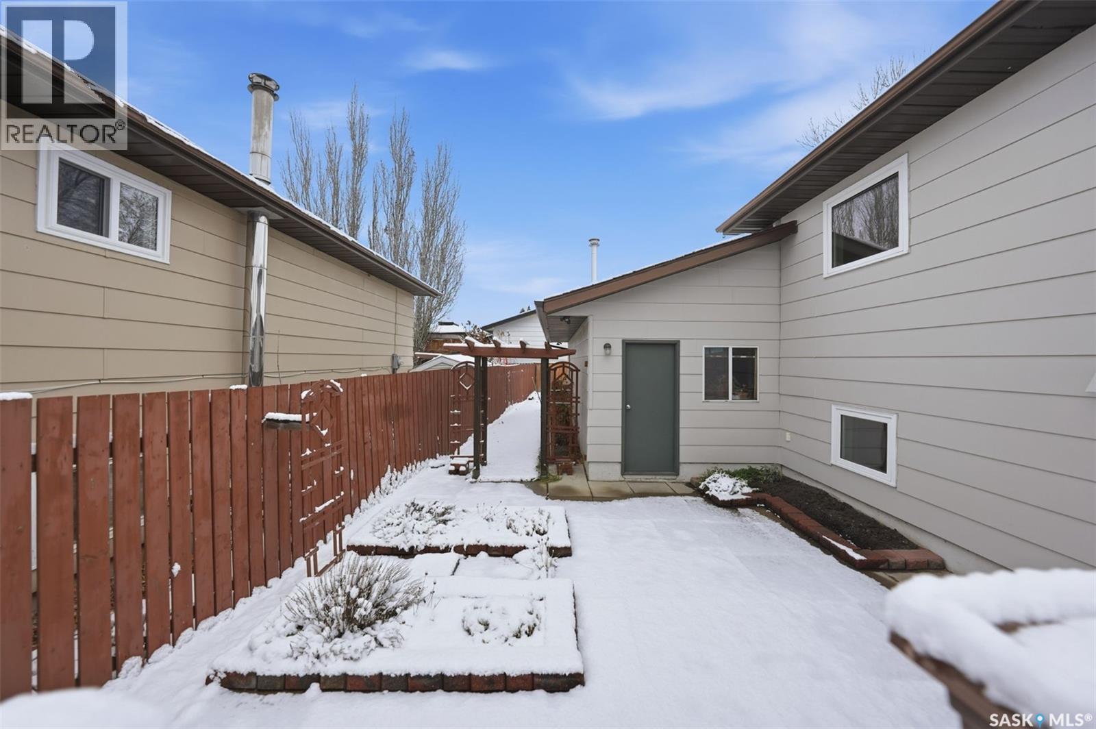 126 Ward Road, Saskatoon, Saskatchewan  S7L 6Z9 - Photo 27 - SK024387