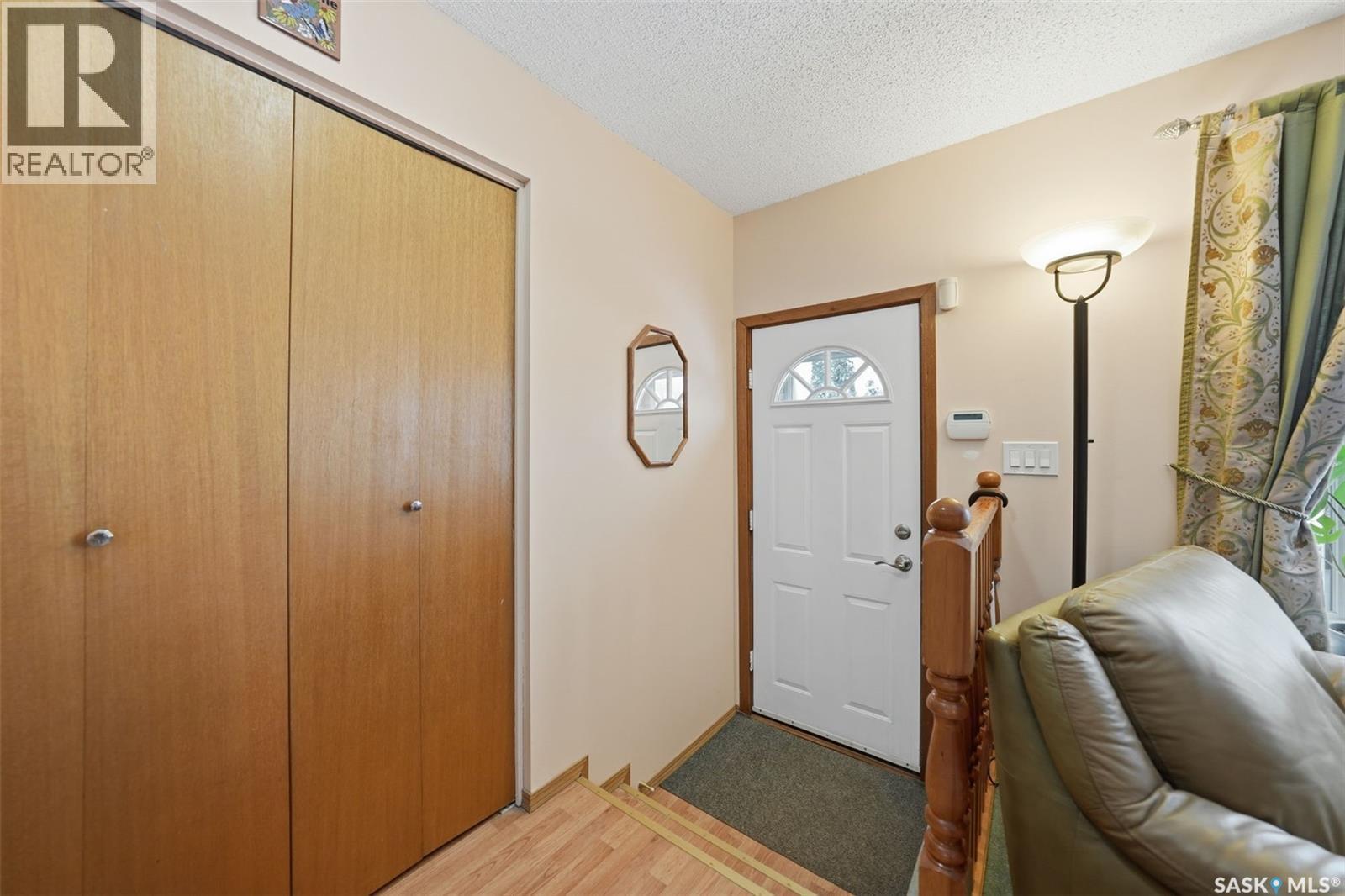 126 Ward Road, Saskatoon, Saskatchewan  S7L 6Z9 - Photo 3 - SK024387