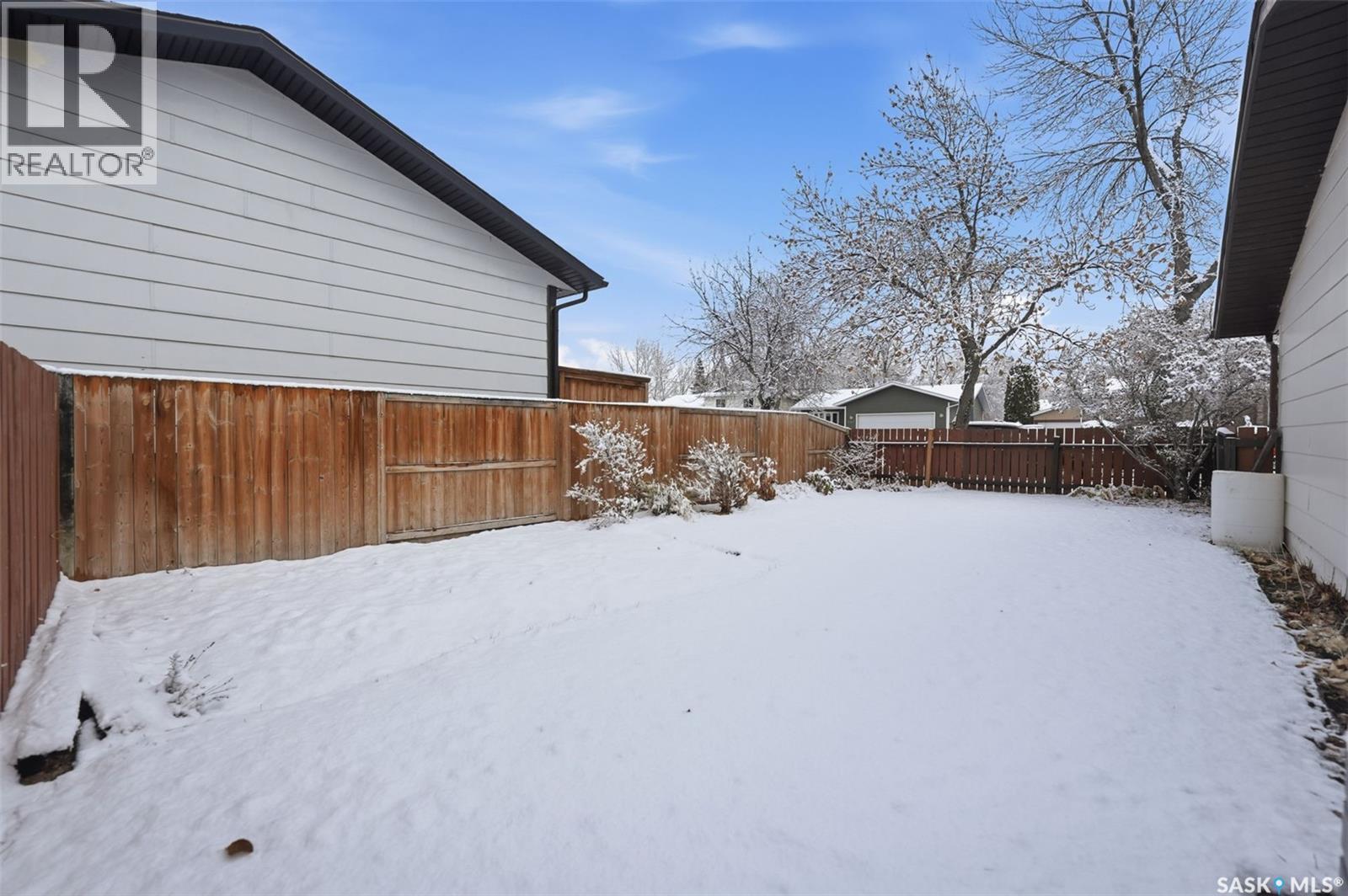 126 Ward Road, Saskatoon, Saskatchewan  S7L 6Z9 - Photo 30 - SK024387