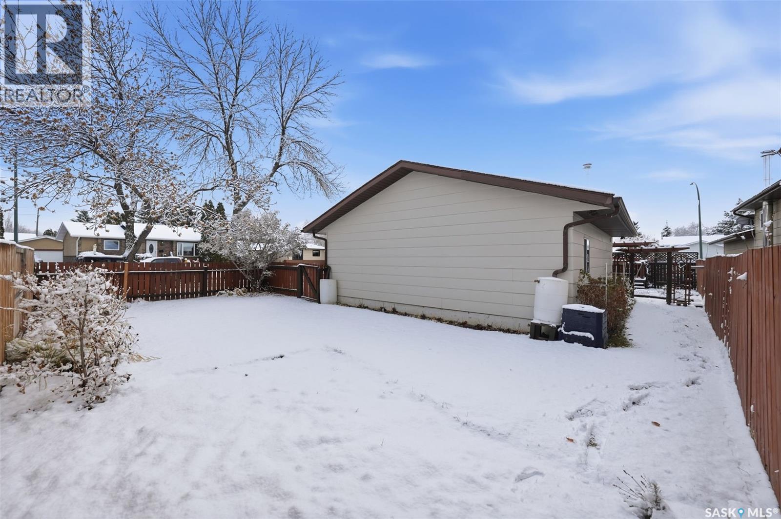 126 Ward Road, Saskatoon, Saskatchewan  S7L 6Z9 - Photo 31 - SK024387