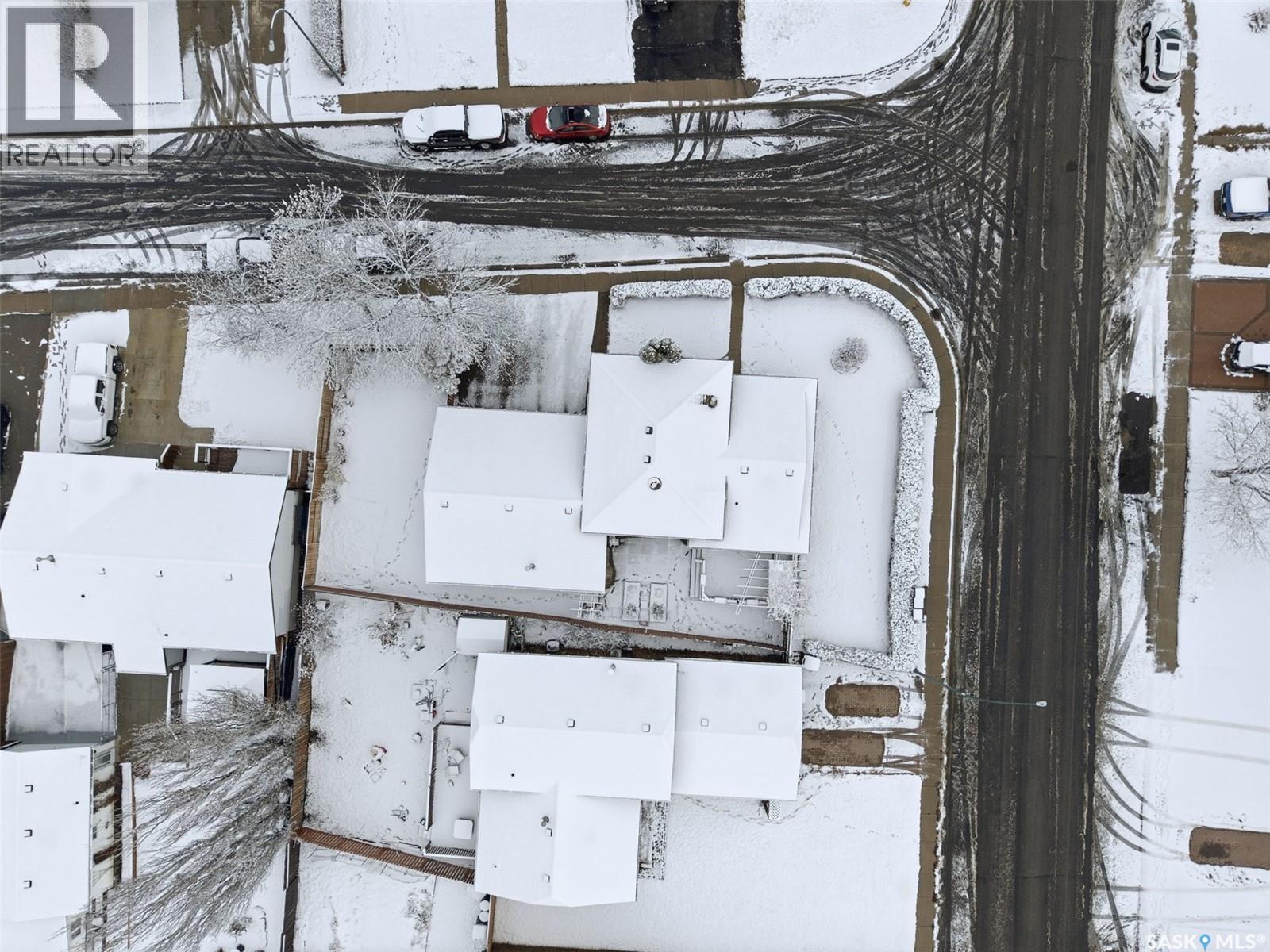 126 Ward Road, Saskatoon, Saskatchewan  S7L 6Z9 - Photo 33 - SK024387