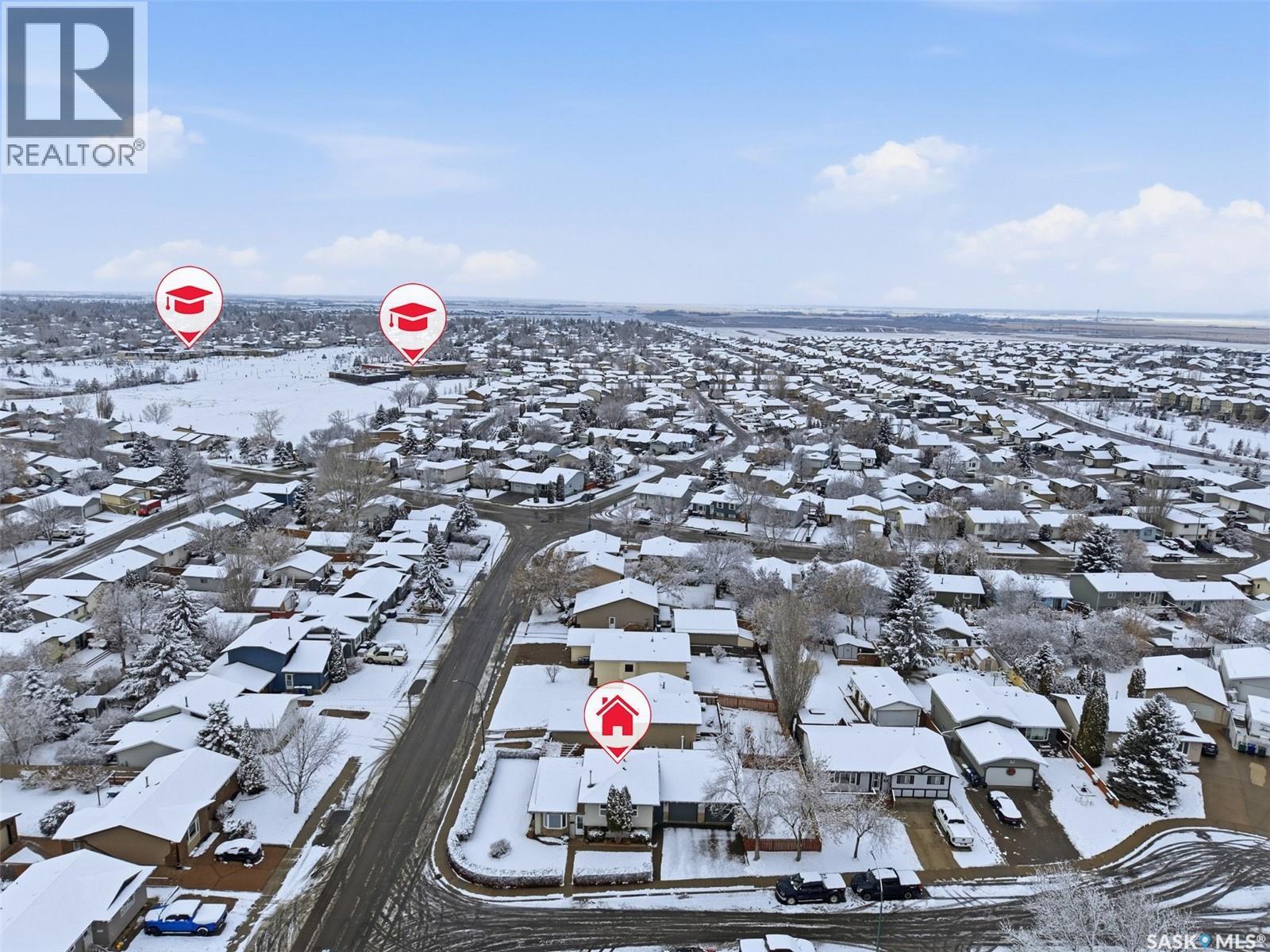 126 Ward Road, Saskatoon, Saskatchewan  S7L 6Z9 - Photo 36 - SK024387