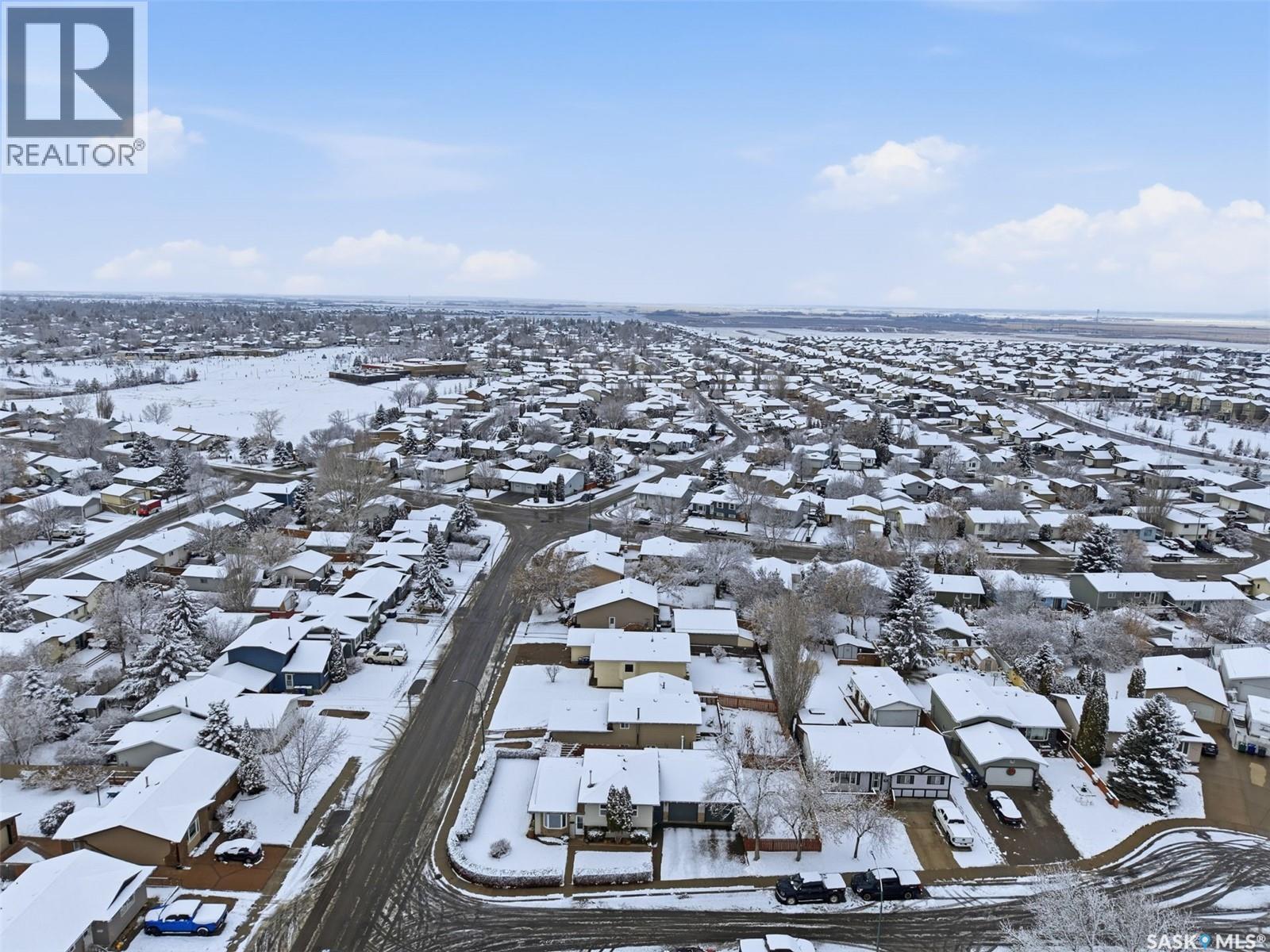 126 Ward Road, Saskatoon, Saskatchewan  S7L 6Z9 - Photo 37 - SK024387