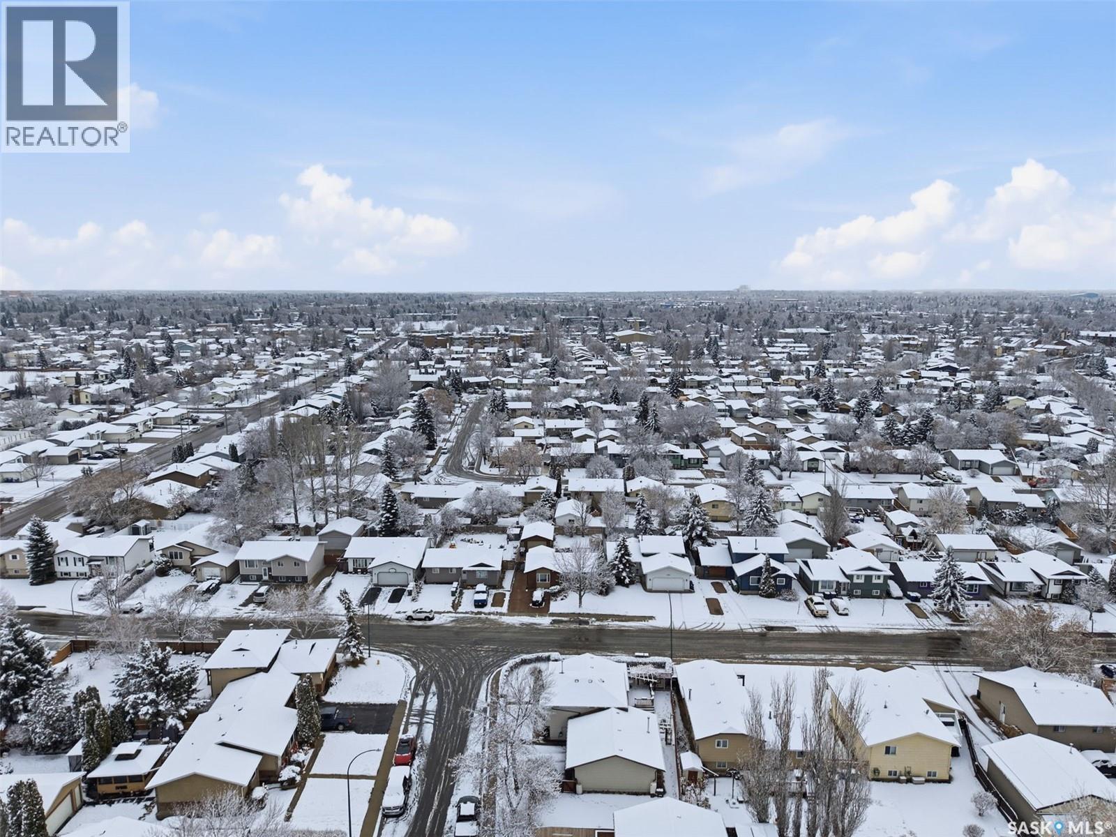 126 Ward Road, Saskatoon, Saskatchewan  S7L 6Z9 - Photo 39 - SK024387