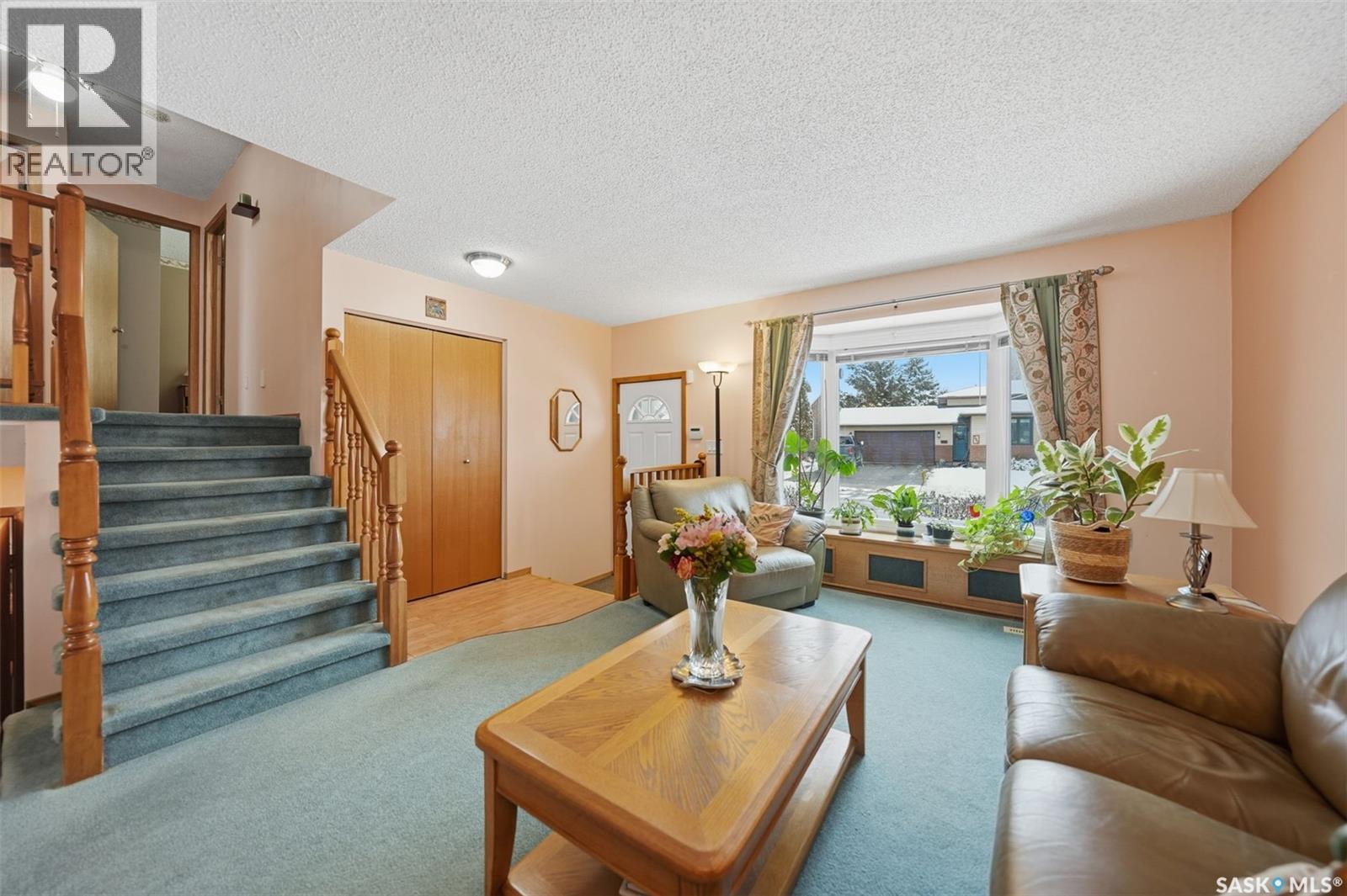 126 Ward Road, Saskatoon, Saskatchewan  S7L 6Z9 - Photo 4 - SK024387