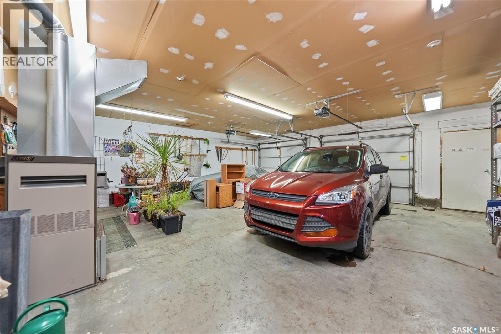 126 Ward Road, Saskatoon, Saskatchewan  S7L 6Z9 - Photo 40 - SK024387