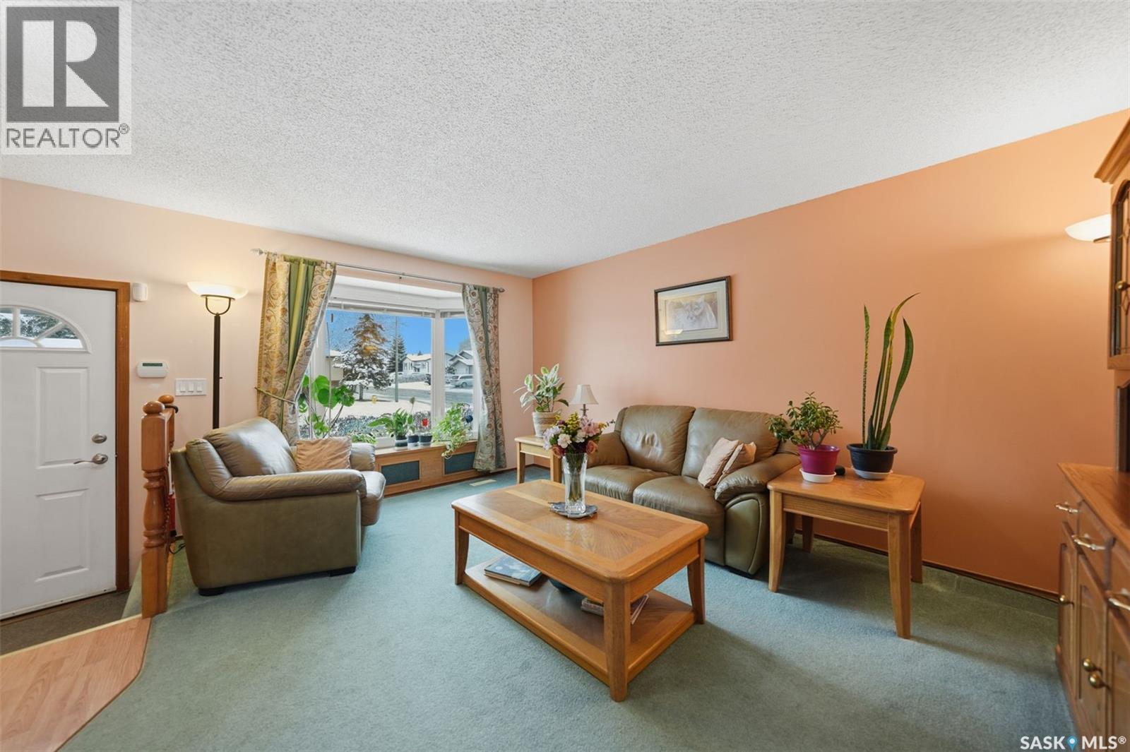 126 Ward Road, Saskatoon, Saskatchewan  S7L 6Z9 - Photo 5 - SK024387