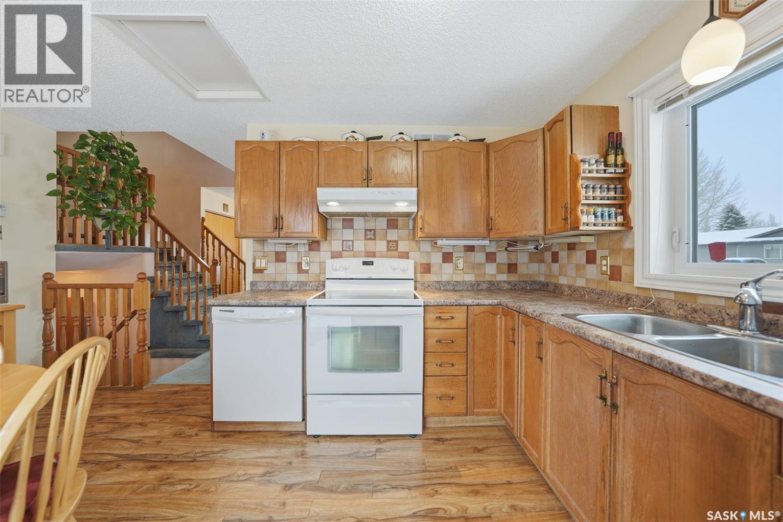 126 Ward Road, Saskatoon, Saskatchewan  S7L 6Z9 - Photo 8 - SK024387