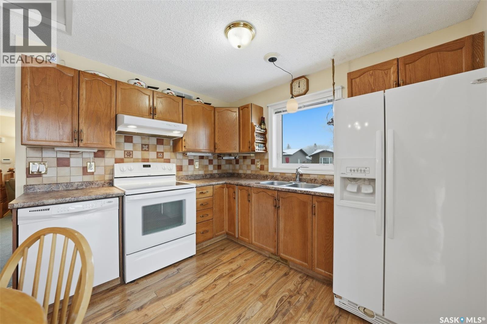 126 Ward Road, Saskatoon, Saskatchewan  S7L 6Z9 - Photo 9 - SK024387