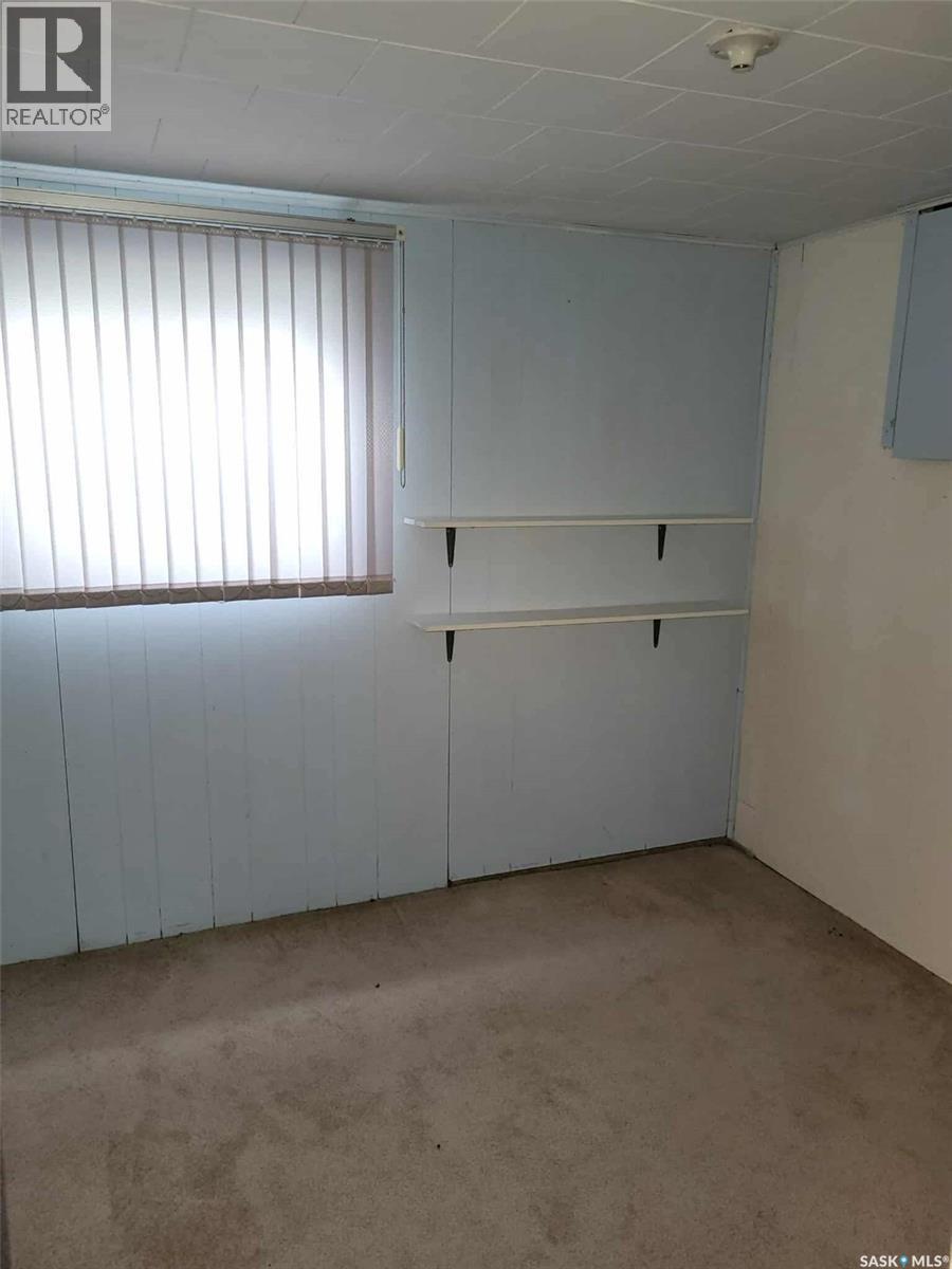 719 Donald Street, Hudson Bay, Saskatchewan  S0E 0Y0 - Photo 19 - SK024369