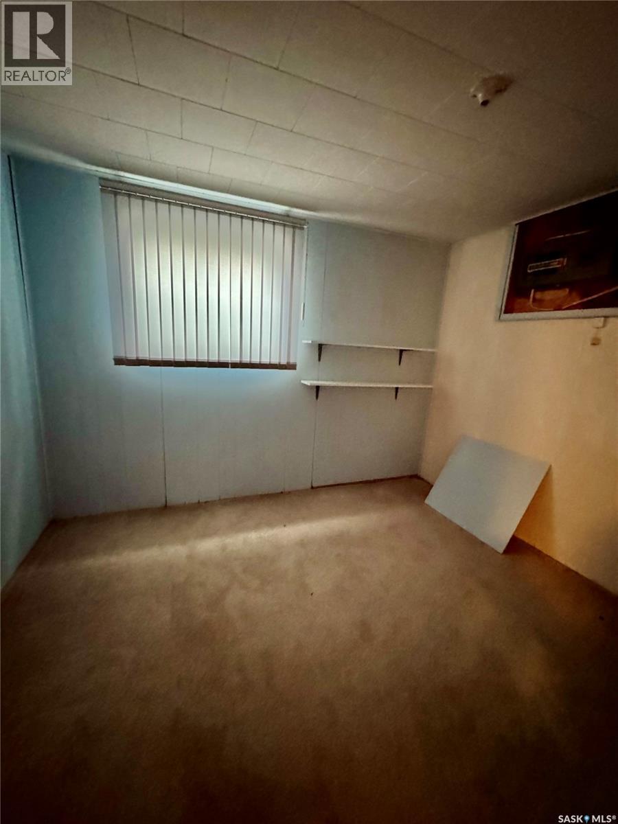 719 Donald Street, Hudson Bay, Saskatchewan  S0E 0Y0 - Photo 23 - SK024369