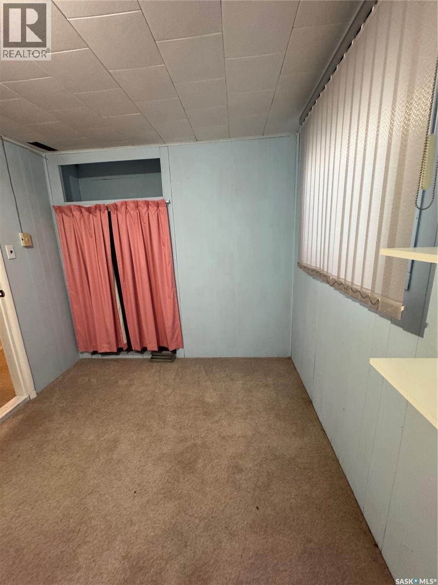 719 Donald Street, Hudson Bay, Saskatchewan  S0E 0Y0 - Photo 27 - SK024369