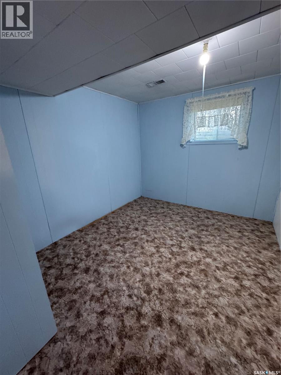 719 Donald Street, Hudson Bay, Saskatchewan  S0E 0Y0 - Photo 31 - SK024369