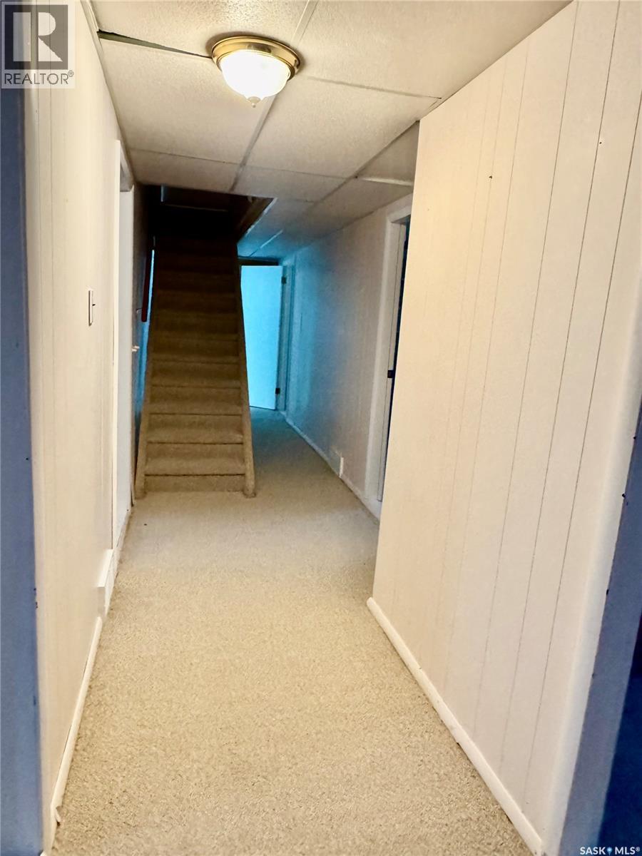 719 Donald Street, Hudson Bay, Saskatchewan  S0E 0Y0 - Photo 32 - SK024369