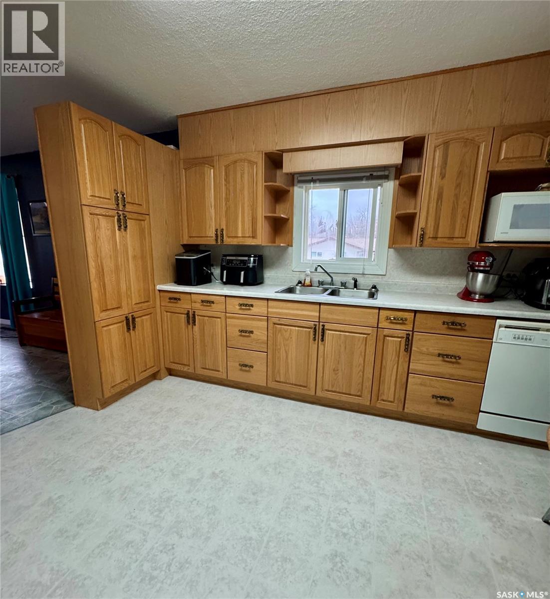 719 Donald Street, Hudson Bay, Saskatchewan  S0E 0Y0 - Photo 7 - SK024369