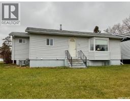 719 Donald Street, Hudson Bay, Ca